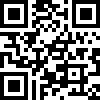 https://khabaronline.ir/x5rcS