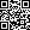 https://khabaronline.ir/xgmmZ