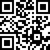 https://khabaronline.ir/xjhJM