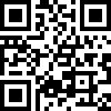 https://khabaronline.ir/xpRyH