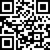 https://khabaronline.ir/xdwnm