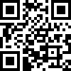 https://khabaronline.ir/xft8V
