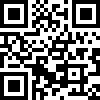https://khabaronline.ir/xqbvg