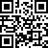 https://khabaronline.ir/xCQd