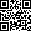 https://khabaronline.ir/x5HYZ
