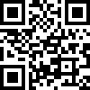 https://khabaronline.ir/x4xyK