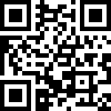 https://khabaronline.ir/xpR4Q