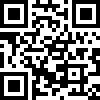 https://khabaronline.ir/x3ChK