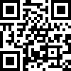 https://khabaronline.ir/xjsML