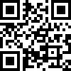 https://khabaronline.ir/x72tT