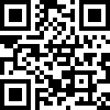 https://khabaronline.ir/xnYKw