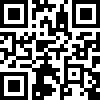 https://khabaronline.ir/x5yVj