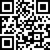 https://khabaronline.ir/xdjNv
