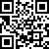 https://khabaronline.ir/xgx4B