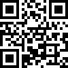 https://khabaronline.ir/xmKrz
