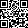 https://khabaronline.ir/xfzGX