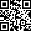 https://khabaronline.ir/xnQWc
