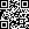https://khabaronline.ir/x4J6S