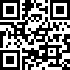 https://khabaronline.ir/x5myT