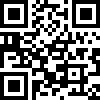 https://khabaronline.ir/x4pNs