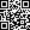 https://khabaronline.ir/x5kVN