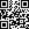 https://khabaronline.ir/x8TTf