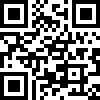 https://khabaronline.ir/x3kVg