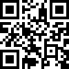 https://khabaronline.ir/xnCnT