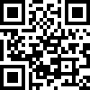 https://khabaronline.ir/x8xw8