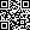 https://khabaronline.ir/x53K7