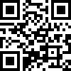 https://khabaronline.ir/x4cMc