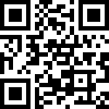 https://khabaronline.ir/xkK7f
