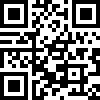 https://khabaronline.ir/x7VzN