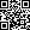 https://khabaronline.ir/x8nJB