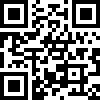 https://khabaronline.ir/xjFD3