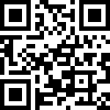 https://khabaronline.ir/x5pmh