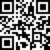 https://khabaronline.ir/xhHnT