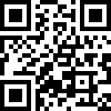 https://khabaronline.ir/xpDS9