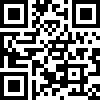 https://khabaronline.ir/xdmzV