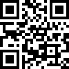 https://khabaronline.ir/xkp9Z