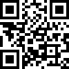 https://khabaronline.ir/x6qH2