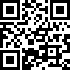 https://khabaronline.ir/x4VrR