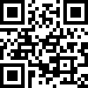 https://khabaronline.ir/x5bD8