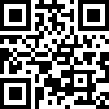 https://khabaronline.ir/xqbhH
