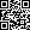 https://khabaronline.ir/xkf7Y