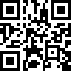 https://khabaronline.ir/xdFZ2