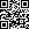 https://khabaronline.ir/x3Q9L