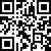 https://khabaronline.ir/xhWKL