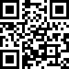 https://khabaronline.ir/x3qMS