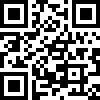 https://khabaronline.ir/x79Gx